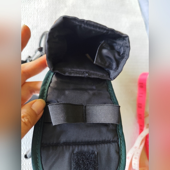 4/$50⭐️LowePro Compact Camera Bag Pouch - Picture 6 of 6